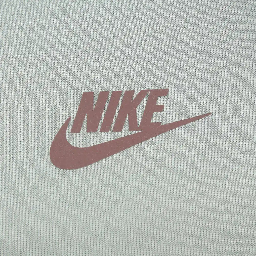 NIKE 2025 Men's AS M NK TCH FLC FZ WR HOODIE Knitted Jacket HV0950-020